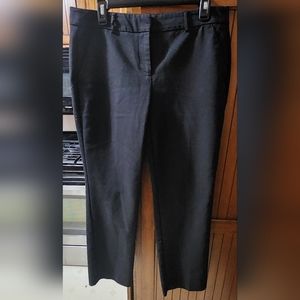 SIZE 10 apt.9 womans Dress pants